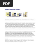 Download Cipla Product List by Sumit Singhania SN57680469 doc pdf