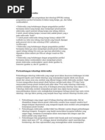 Download Pengertian Elektronika biofisika by Sessara Essa SN57680496 doc pdf