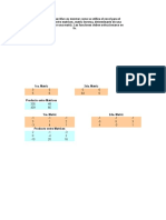 matriz_inversa_1-235567