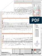 PYT012-620-D-C-DWG-0004_0