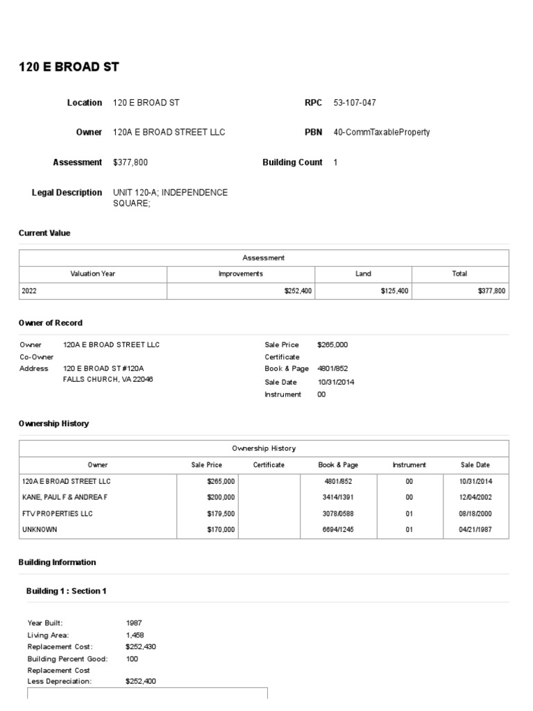 Vision Government Solutions PDF Wall Building Engineering