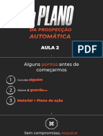 Plano Aula 2 PDF