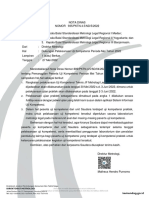 1653886129nd Dirmet BSML Dukungan Lab Ukom Mei 2022 PDF
