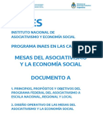 inaes01_documento_mesas_a_0620