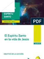 04 Lección - Academia Biblica M3