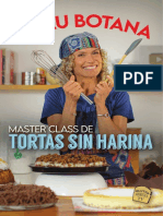 Temario - Tortas Sin Harina - Maru Botana (3)