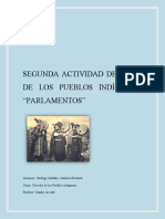 Segunda Actividad DPI