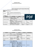 Formato Caracterizacion de Procesos 1.1