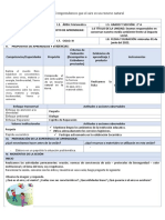 Semana 03 - 01 - 06 - CTA