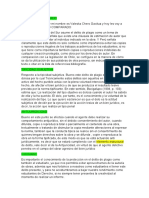 Derecho Comparado