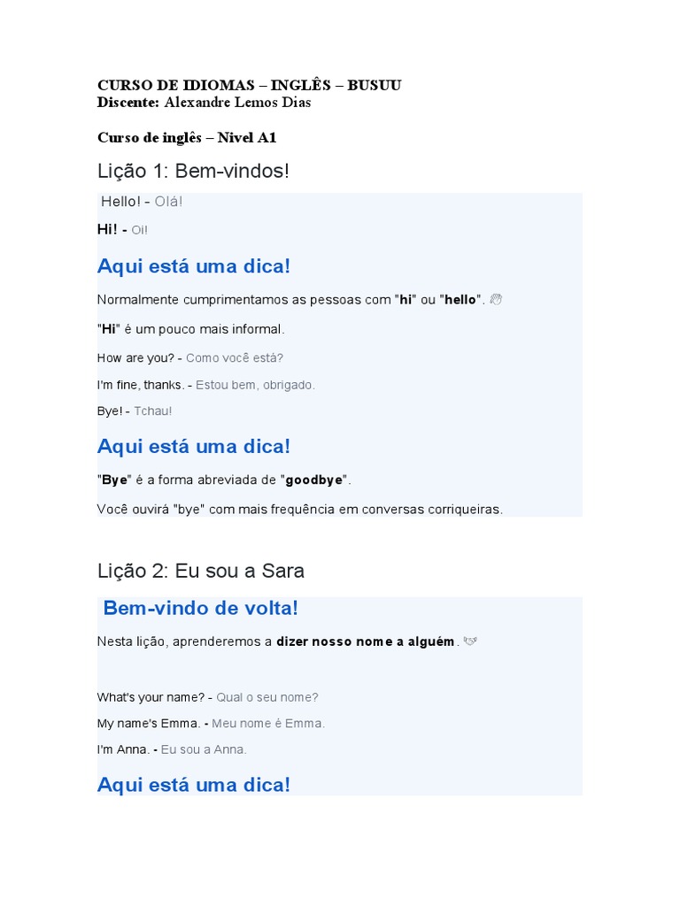 curso-de-ingl-s-a1-li-es-iniciais-pdf-cidade-plural