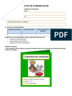 Ficha de Comunicación 01 de Junio444