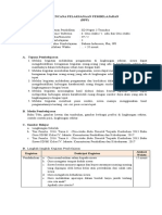 Subtema 1 Pembelajaran 3