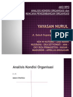Yayasan Nurul Hasanah