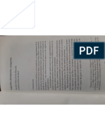 PDF Scanner 19-05-22 3.33.39