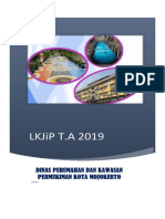 LKJiP DPKP T.A 2019