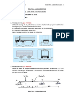 Practica Calificada Nº 02 - Puentes y OA.