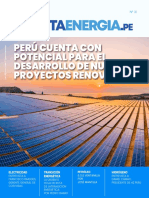 Revistaenergia Pe