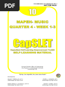 Mucis - 10-Q.4-Week-1-3