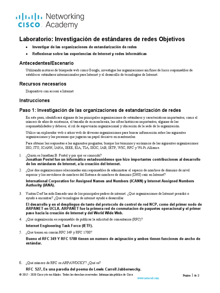 3.4.4Lab esXL PDF Wifi