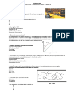 Examen Final