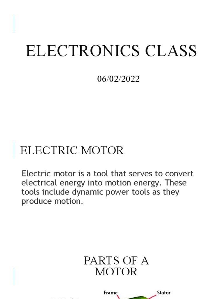 Sensors PDF Electric Motor Sensor
