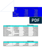 Copia de Proyecto Nelson 4