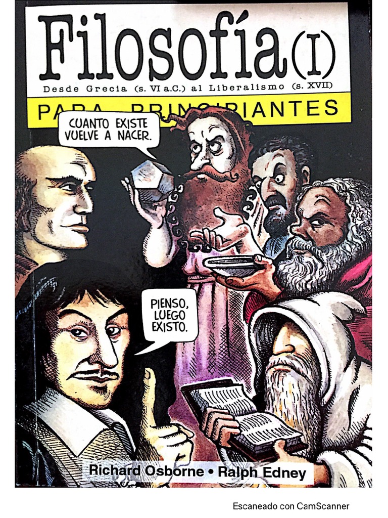 filosofia-i-para-principiantes-platon-pdf