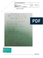 Fisica Pe