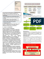 Guia 1 Economia y Politica