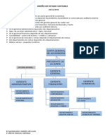 Diseño de Estado Contable 20-11-2018