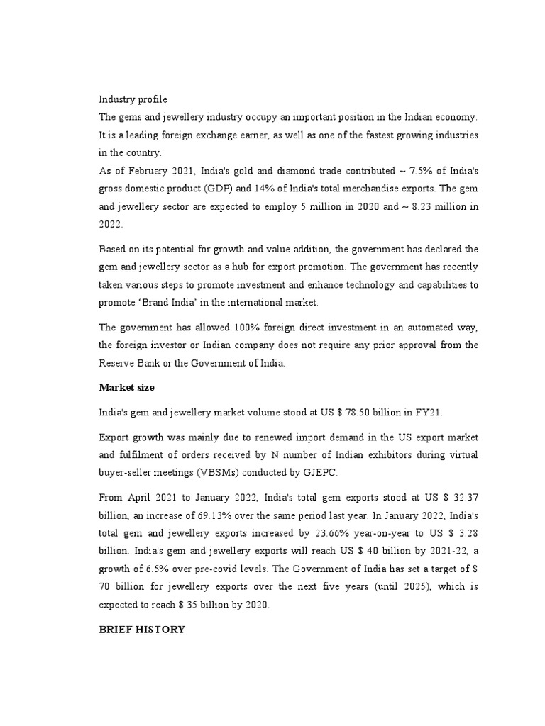 Industry (TV series) visual data 8