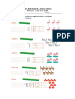 Guía de trabajo N2 (primero)