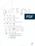 Es11 - Manicao, Aegee Cedrick F. (FT Quiz 2)