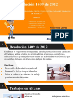 Resolucion - 1409 - Del - 2012 Informate