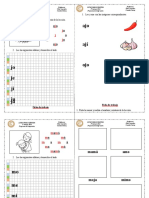 Repaso 27-05