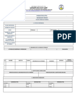 Formato - Plan-Unidad-de-Trabajo-PUT