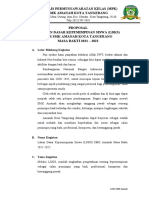 Proposal LDKS 2021-2022 JADI Salinan