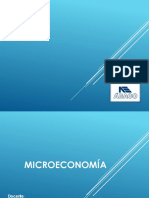 Microeconomía: Función de producción, rendimientos decrecientes y maximización de beneficios