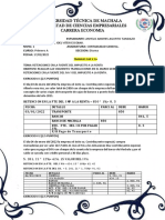 Cae # 16 de Contabilidad de Andres Agurto.