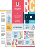 Folleto RCP 15 2018 Web