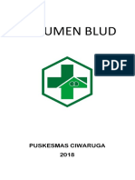 Blud PKM Ciwaruga