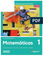 PDF Libro Santillana 1 Aopdf DL