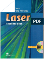 toaz.info-laser-a1-studentx27s-bookpdf-pr_a053950fe70accd03dfd566e50db26e0