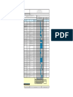 Plan de Trabajo Anual 2020 SST