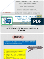 3ro BT Trabajo Remedial - Proyecto5