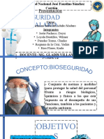 Final Bioseguridad