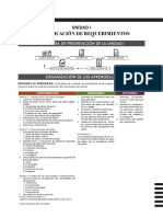 Base de Datos