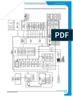 01-Block Diagram