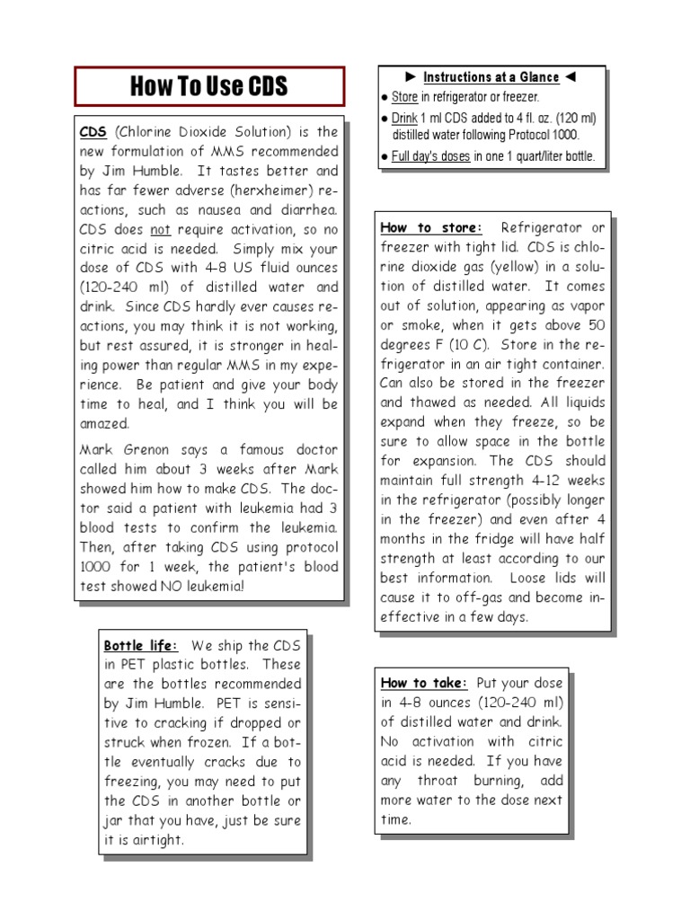 cds-instructions-pdf-chemical-substances-chemistry